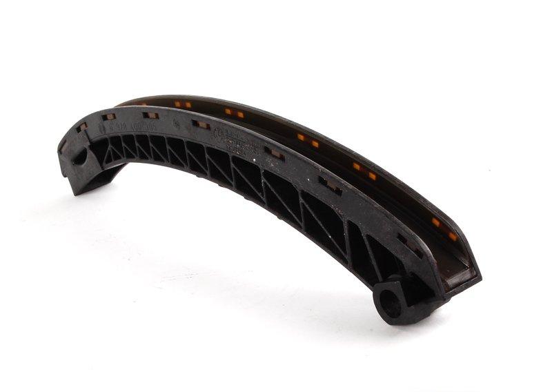 Планка натяжителя