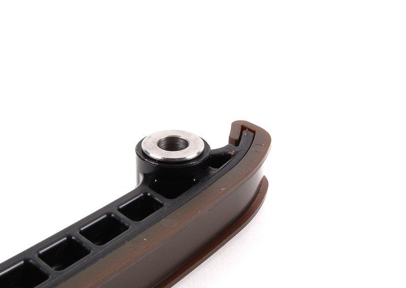 RP направляющая