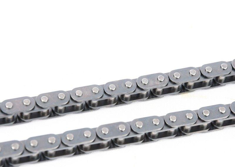 RP приводная цепь