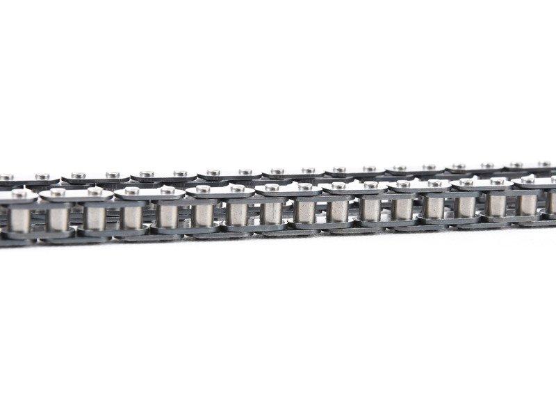 RP приводная цепь