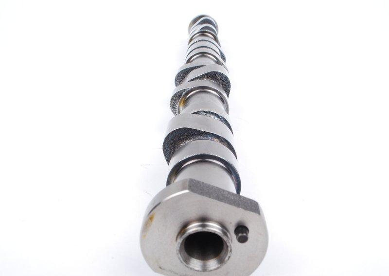 Распределительный вал