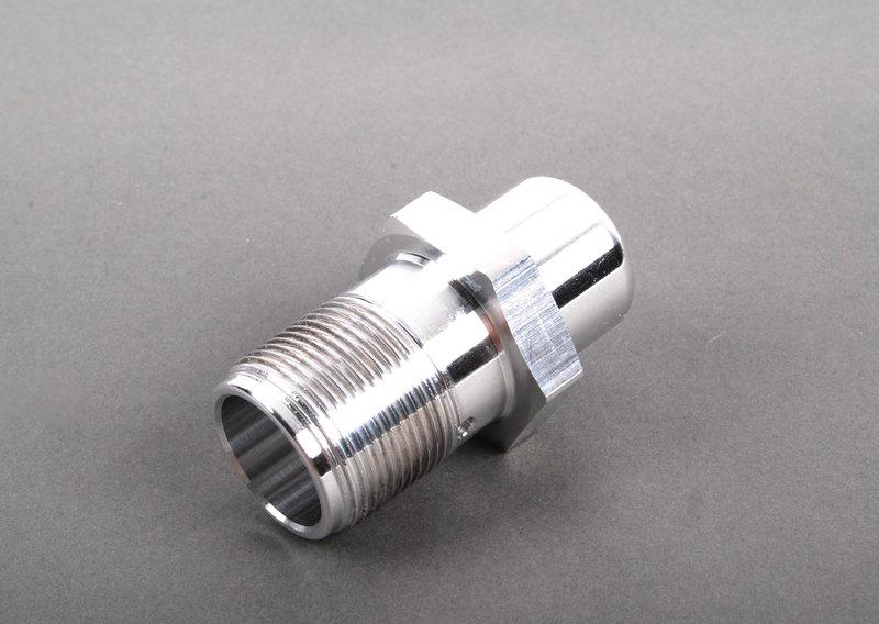 M50/M52/M54 цилиндр натяжителя цепи