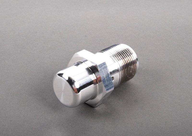 M50/M52/M54 цилиндр натяжителя цепи