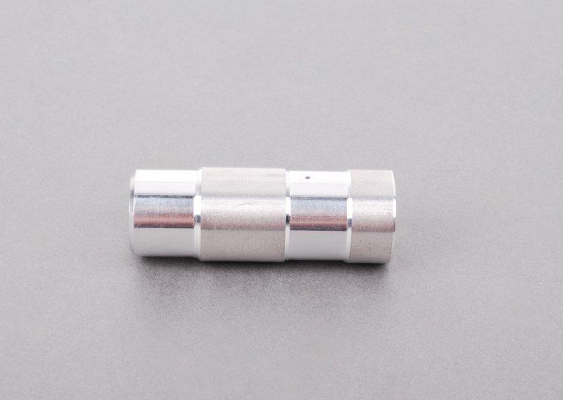 Поршень натяжителя M50 / M52