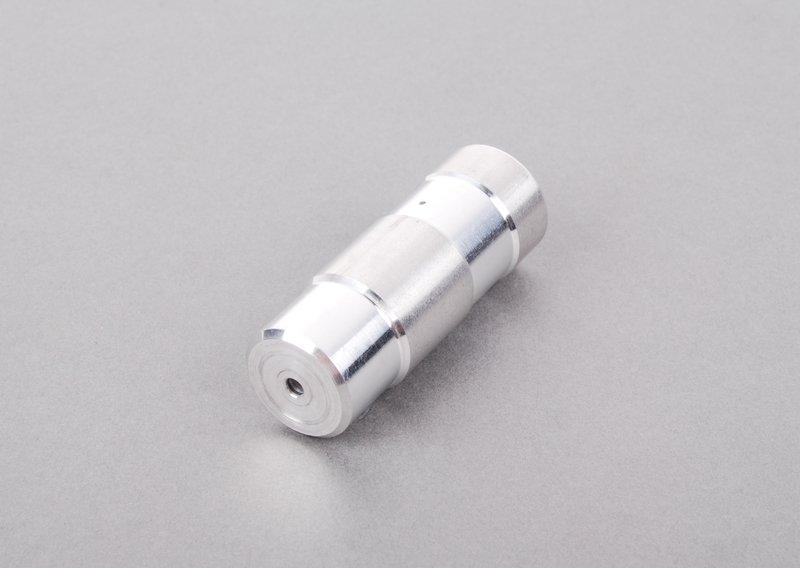 Поршень натяжителя M50 / M52