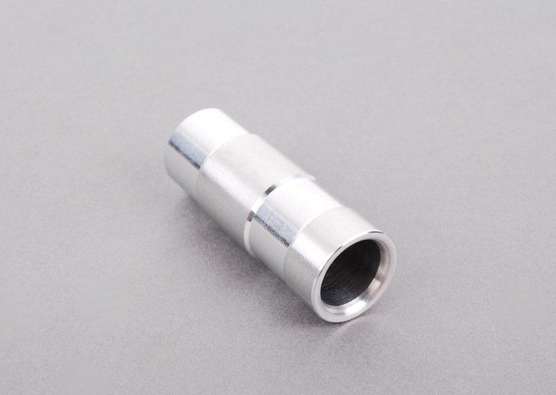 Поршень натяжителя M50 / M52