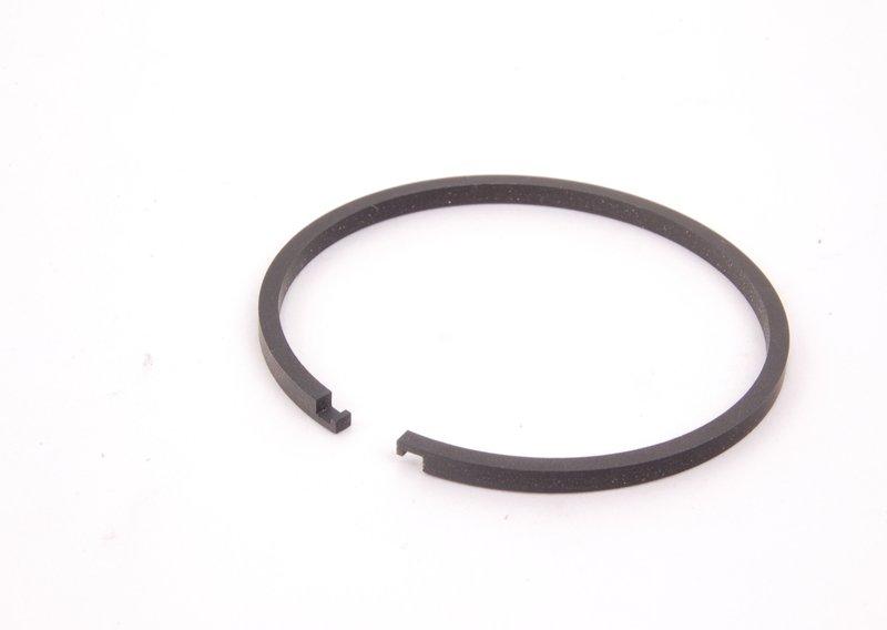 Плоское кольцо