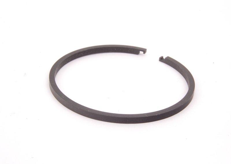 Плоское кольцо