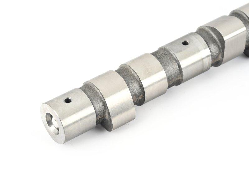 Распределительный вал