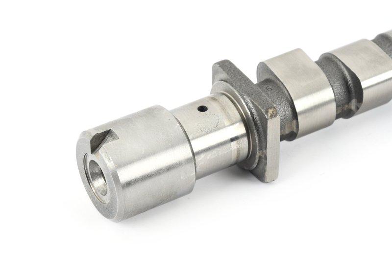 Распределительный вал