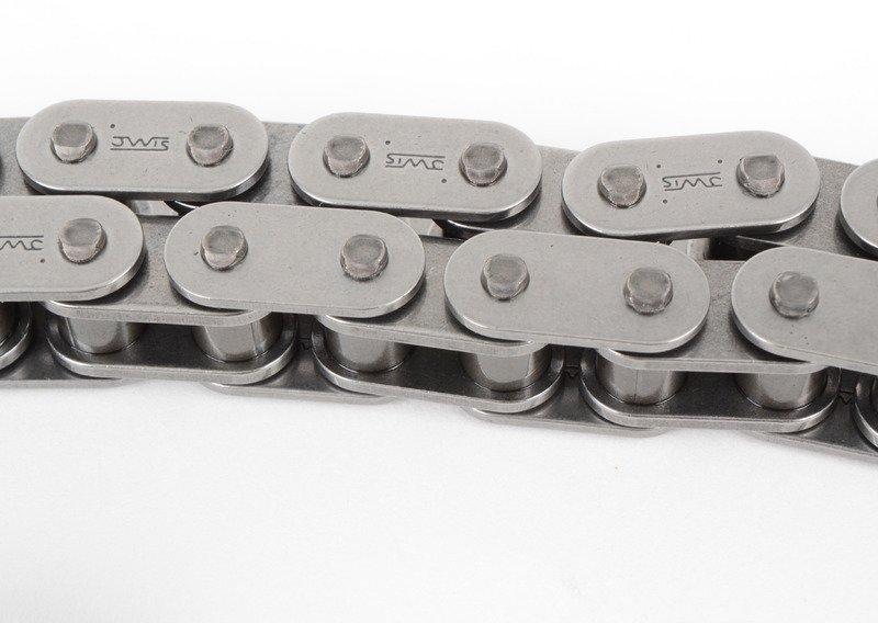 Приводная цепь