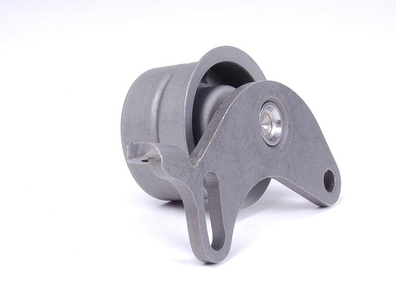 Натяжной ролик