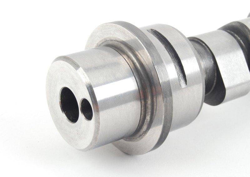 Распределительный вал