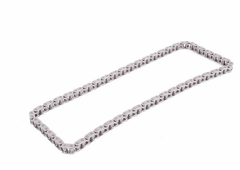 E21/E30/E12/E28 Приводная цепь