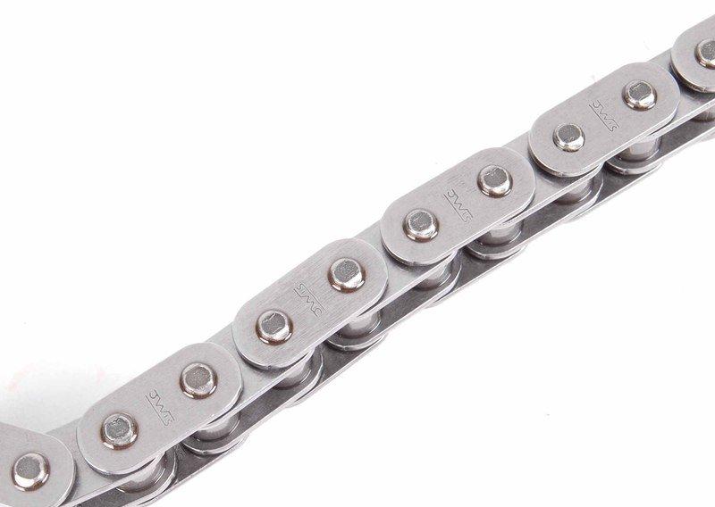 E21/E30/E12/E28 Приводная цепь