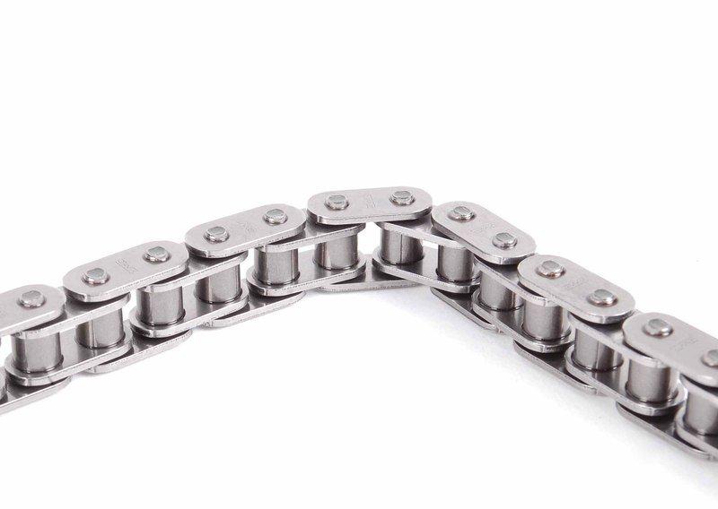 E21/E30/E12/E28 Приводная цепь