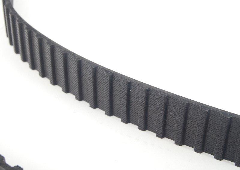 Зубчатый ремень прямоугольного профиля