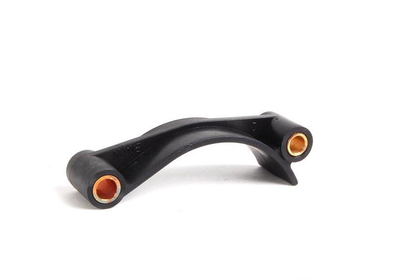 E30/E36 Направляющая M42