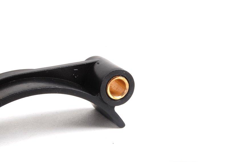 E30/E36 Направляющая M42