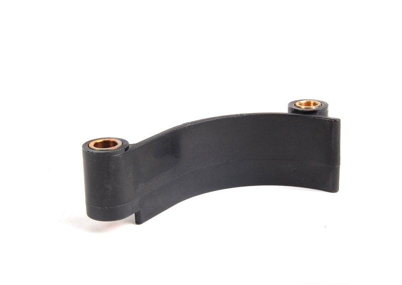 E30/E36 Направляющая M42