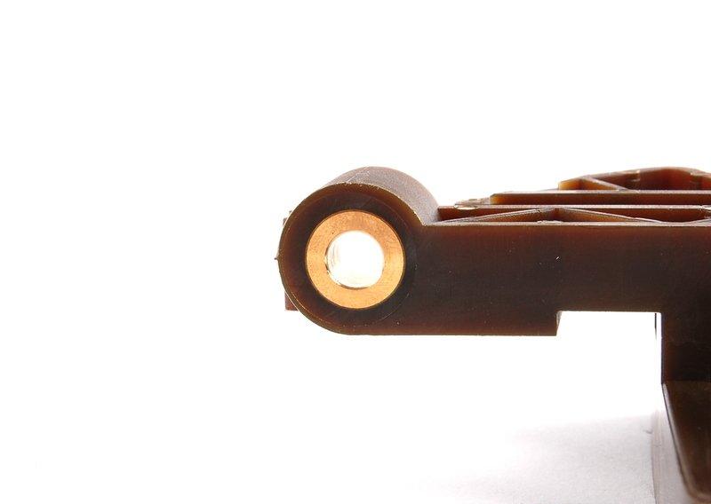 Направляющая