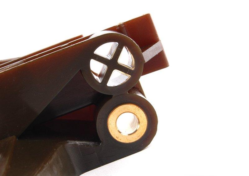 Направляющая