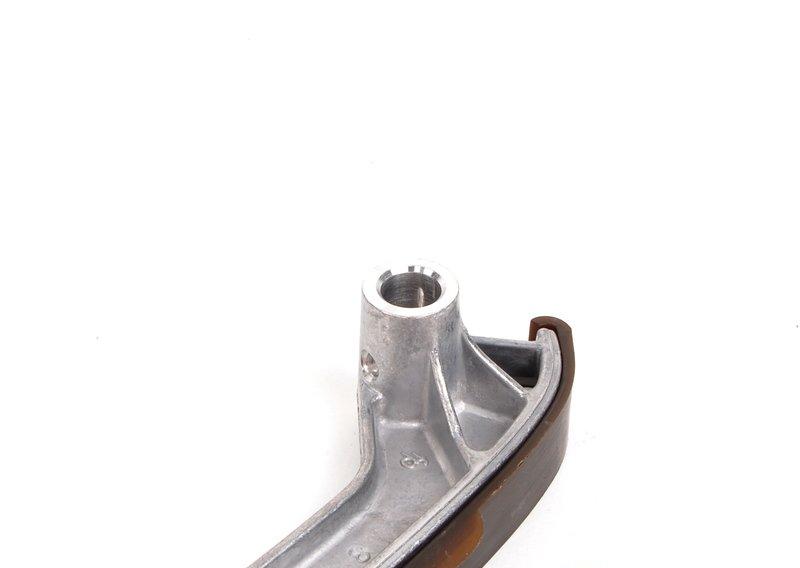 Планка натяжителя