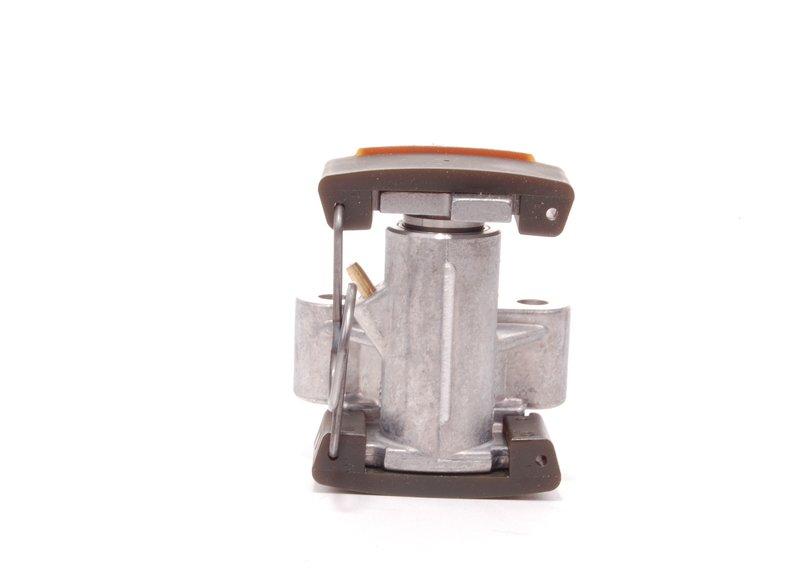 Натяжитель цепи