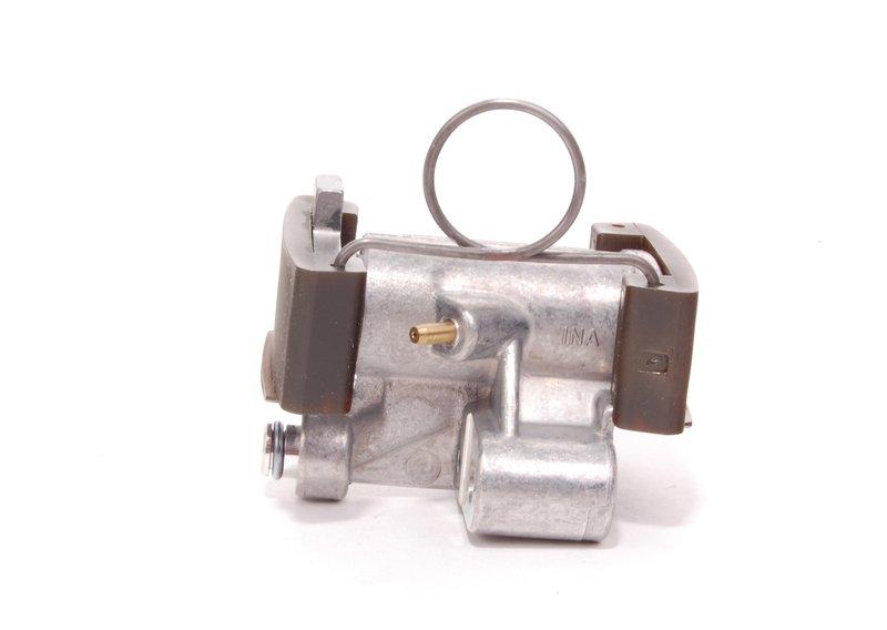 Натяжитель цепи