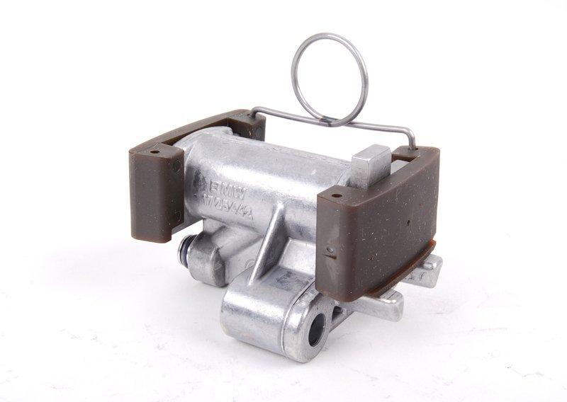 Натяжитель цепи