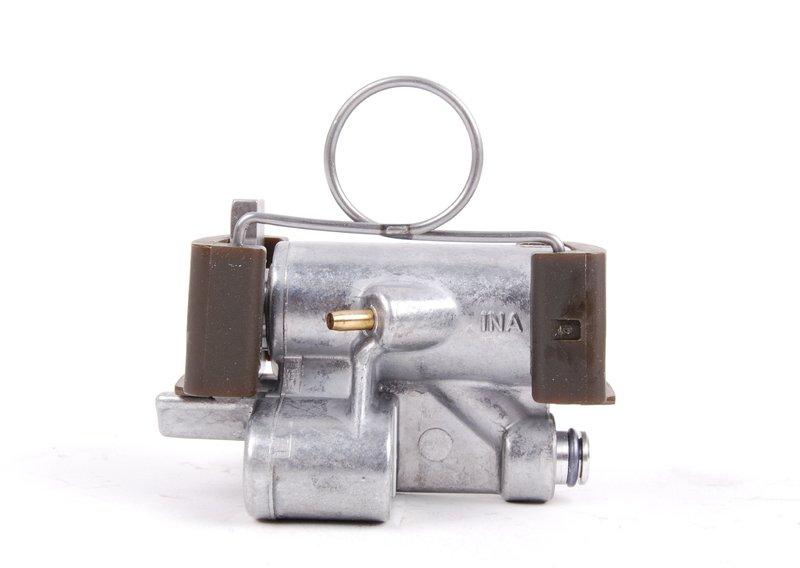 Натяжитель цепи