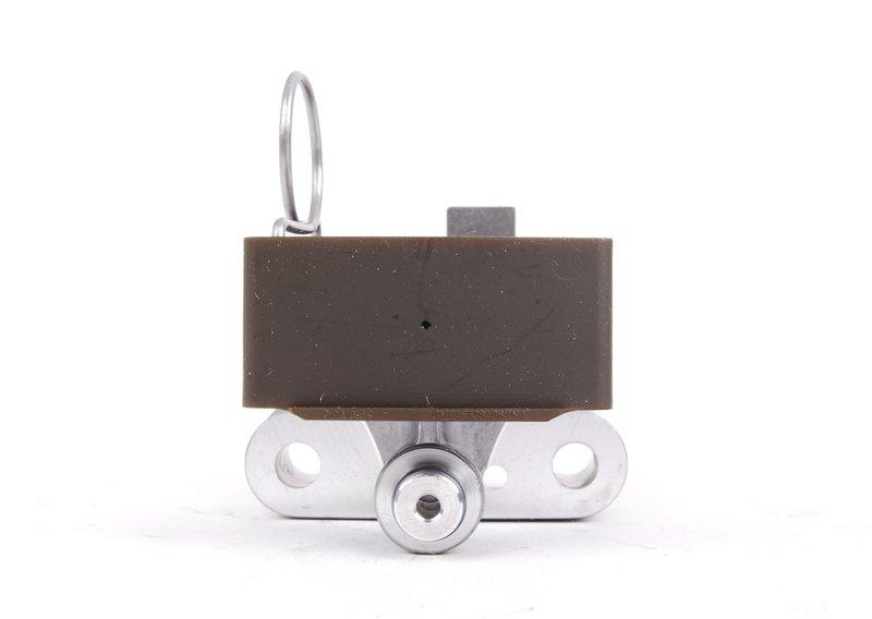 Натяжитель цепи