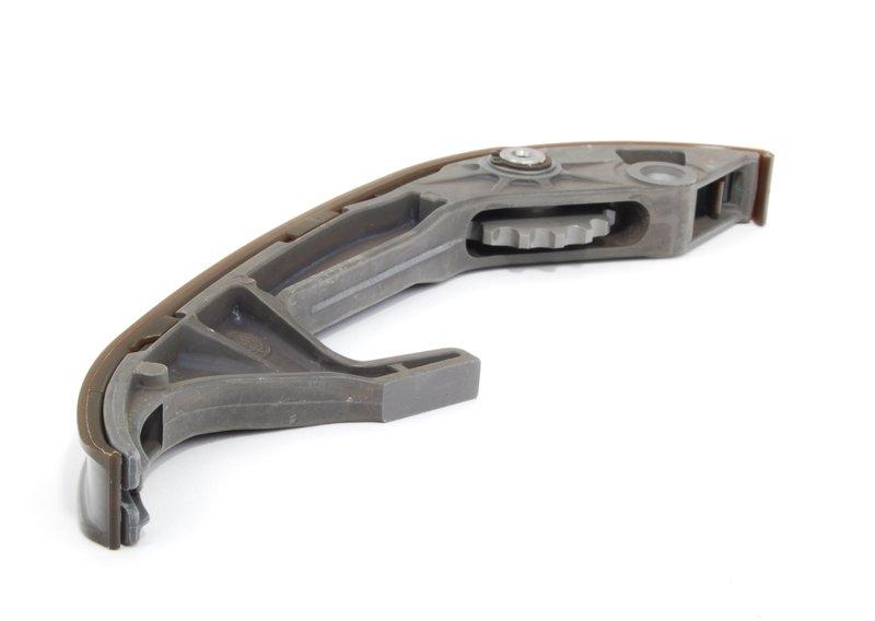 Планка натяжителя