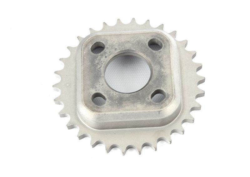 E36/E34 Звездочка цепи