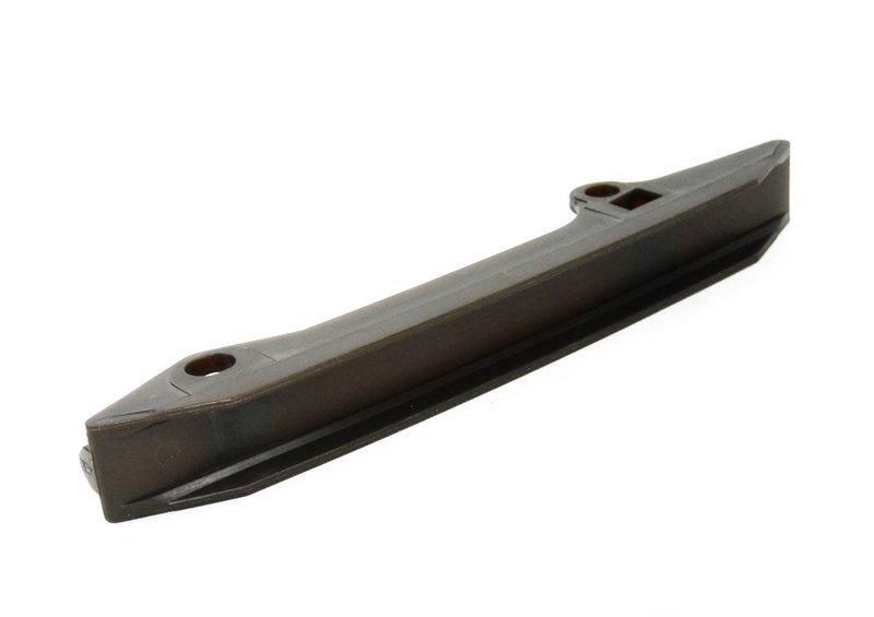 Направляющая