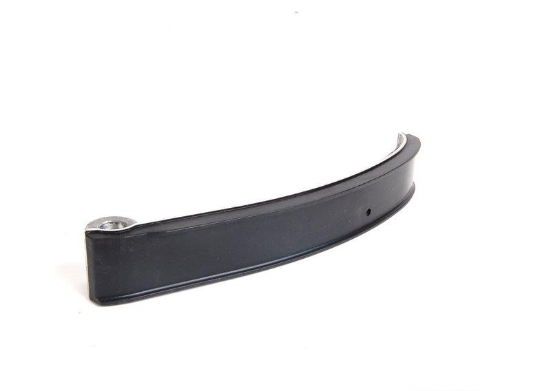 Планка натяжителя M42 / M44