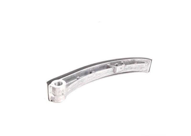 Планка натяжителя M42 / M44