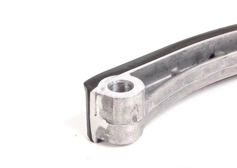 Планка натяжителя M42 / M44