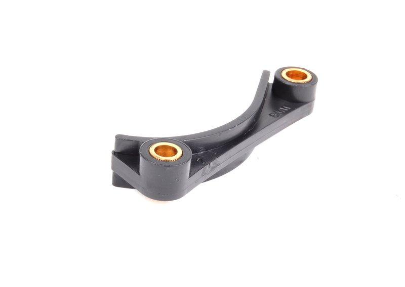 Направляющая