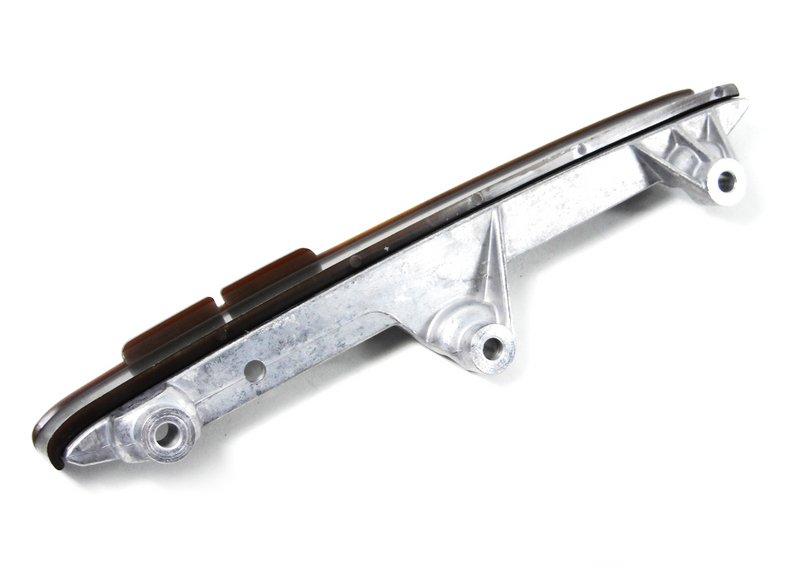 M60 направляющая нижняя