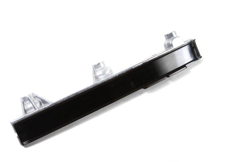 M60 направляющая нижняя