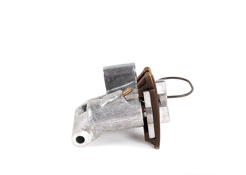 Натяжитель цепи