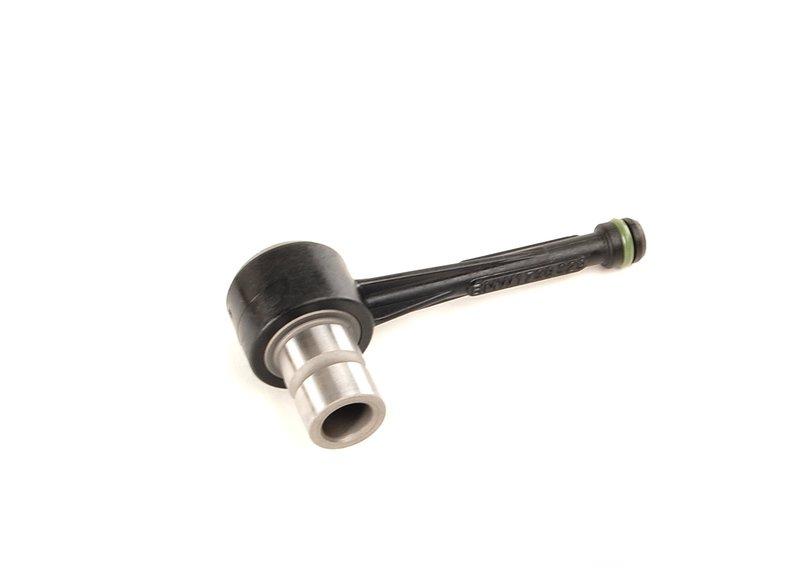 Планка натяжителя