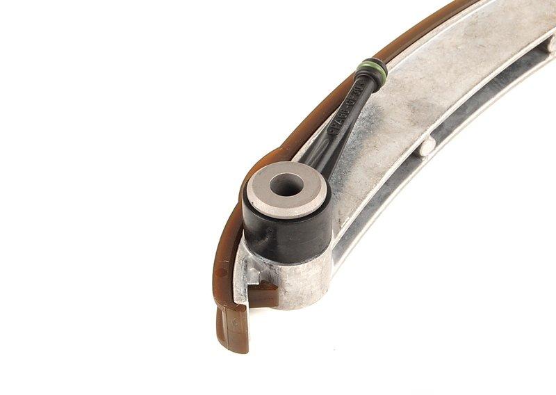 Планка натяжителя