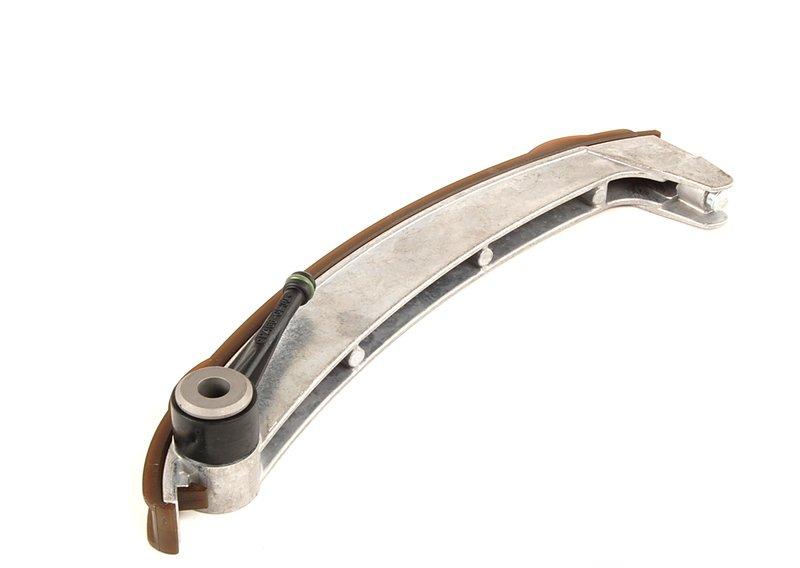 Планка натяжителя