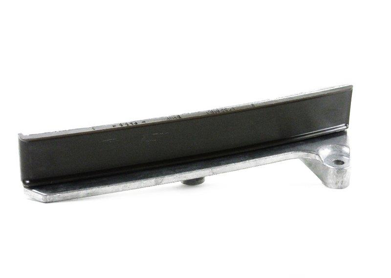 M60 направляющая цепи 1-4