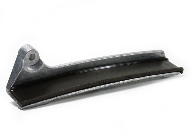 M60 направляющая цепи 1-4