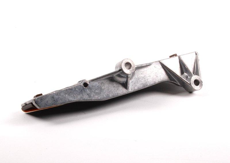 Направляющая