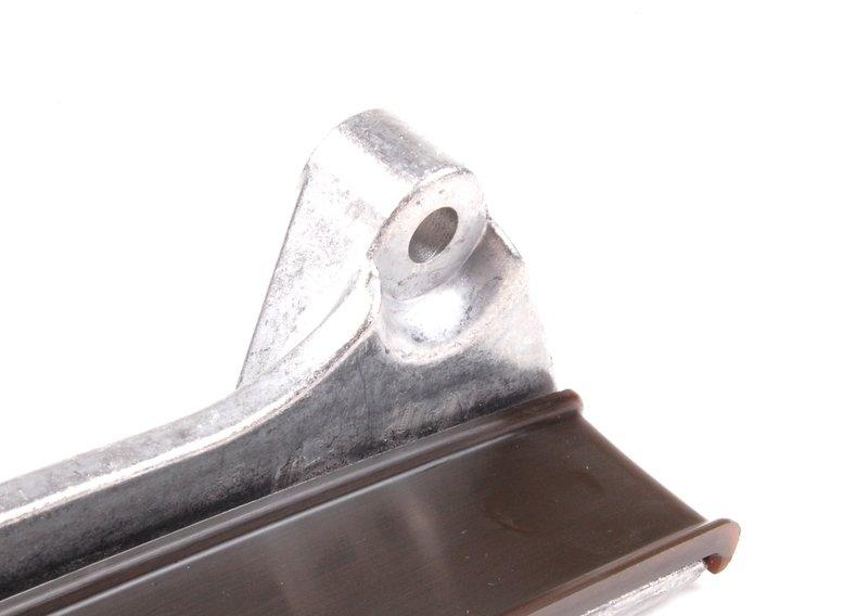 Направляющая