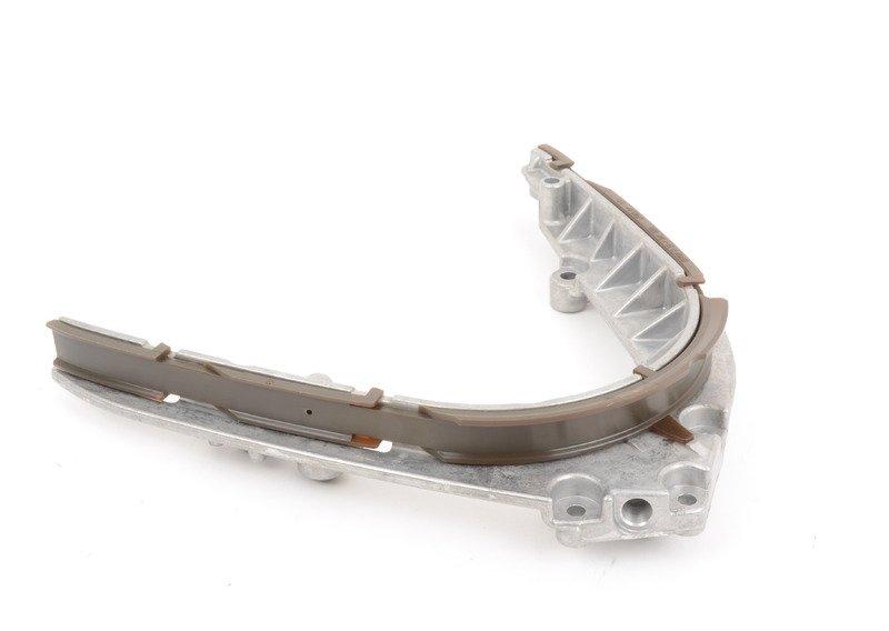 Обводная планка цепи